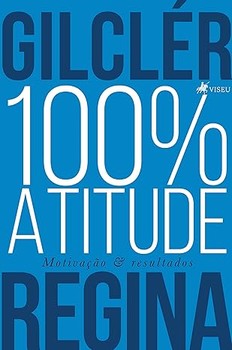 Meu Livro