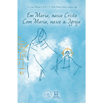 Salmos