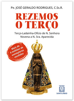 Pregação expositiva