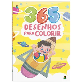 Sucesso ao seu alcance
