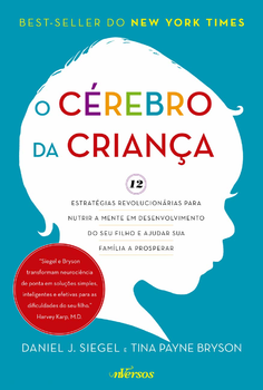 Os evangelhos sinóticos