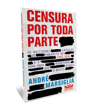 Teologia bíblia da missão