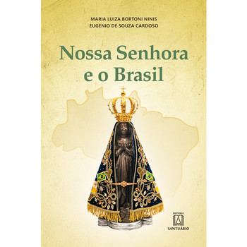 O testemunho de cristo em apocalipse