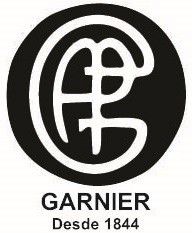 Editora Garnier - Itatiaia