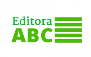 Editora ABC