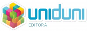 Uni Duni Editora