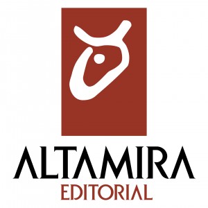 Altamira Editorial