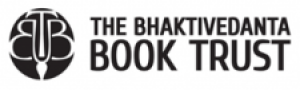 The Bhaktivedanta Book Trust