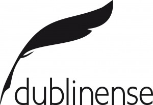 Dublinense