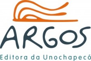 Argos Editora da Unochapecó