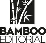 Bamboo Editorial