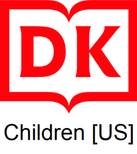 DK - Children (US)