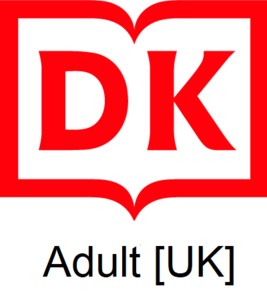DK - Adult (UK)
