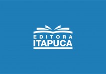 Editora Itapuca